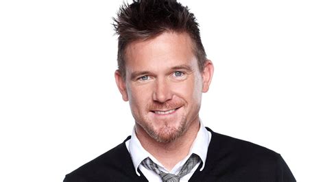 Johnny de Mol 